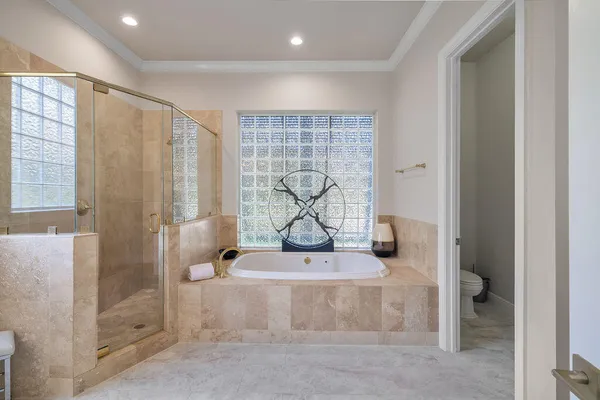 $3,199,000 | 2940 Pine Valley Road, Miramar Beach, FL 32550