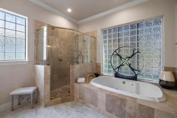 $3,199,000 | 2940 Pine Valley Road, Miramar Beach, FL 32550