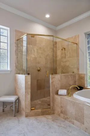 $3,199,000 | 2940 Pine Valley Road, Miramar Beach, FL 32550