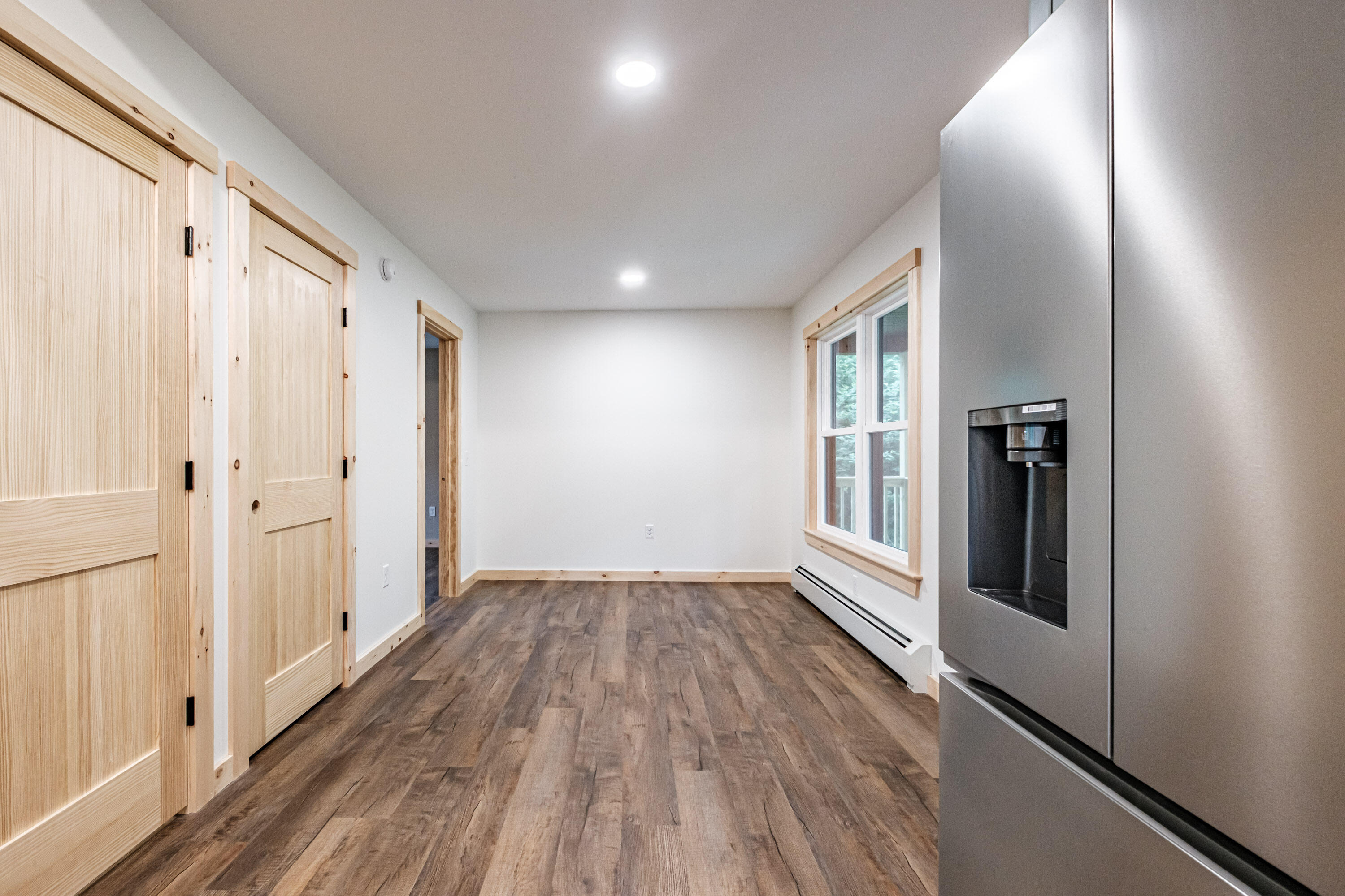 27 Powhatan Road Otisfield, ME 04270 - Photo 10 of 50 20260714gp-60016