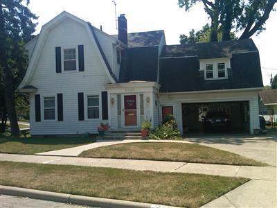 2806 Sheldon Road Middletown, OH 45042 - Photo 1 of 1 Gallery Image 1