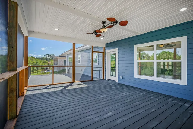 $539,900 | 9345 Fox Hill Road, Baxter, TN 38544