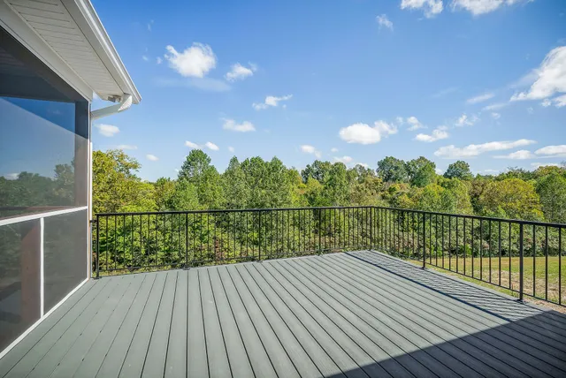 $539,900 | 9345 Fox Hill Road, Baxter, TN 38544