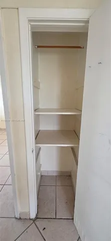 $2,350 | 664 West 29th Street, Unit 2, Hialeah, FL 33012