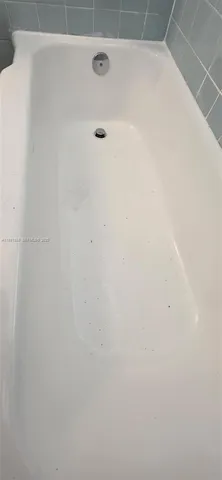 $2,350 | 664 West 29th Street, Unit 2, Hialeah, FL 33012