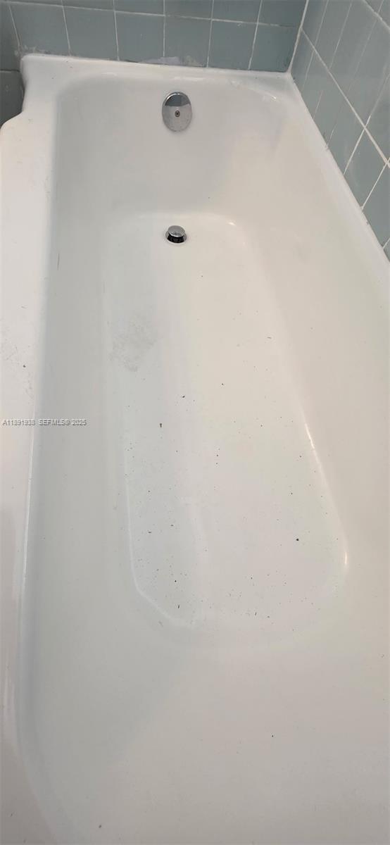 664 West 29th Street, Unit 2 Hialeah, FL 33012 - Photo 12 of 27