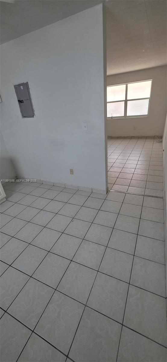 664 West 29th Street, Unit 2 Hialeah, FL 33012 - Photo 15 of 27