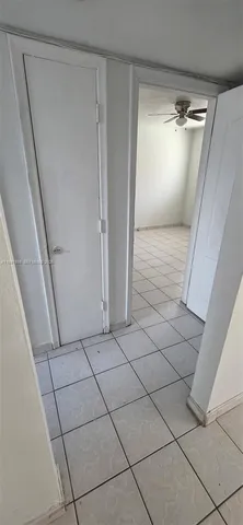 $2,350 | 664 West 29th Street, Unit 2, Hialeah, FL 33012