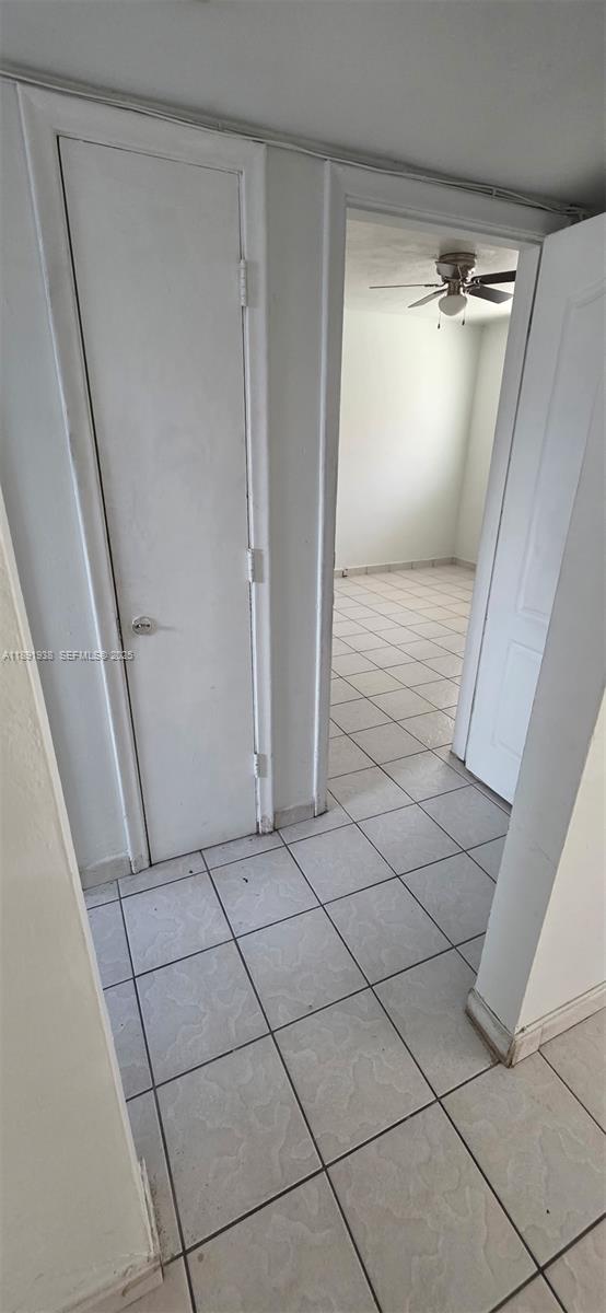 664 West 29th Street, Unit 2 Hialeah, FL 33012 - Photo 16 of 27