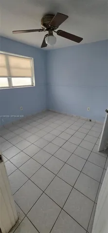 $2,350 | 664 West 29th Street, Unit 2, Hialeah, FL 33012