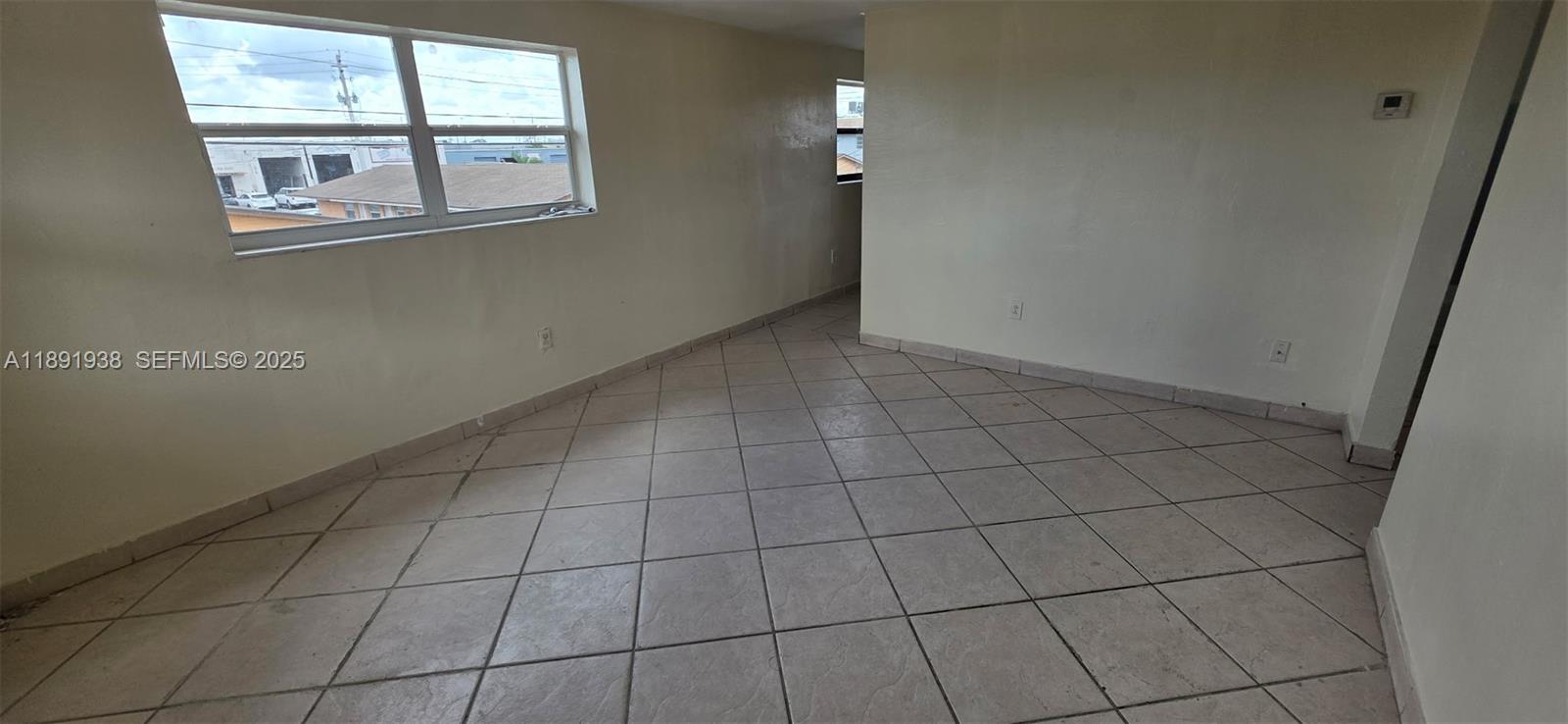 664 West 29th Street, Unit 2 Hialeah, FL 33012 - Photo 18 of 27