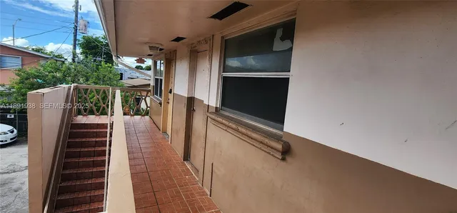 $2,350 | 664 West 29th Street, Unit 2, Hialeah, FL 33012