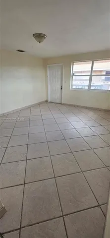 $2,350 | 664 West 29th Street, Unit 2, Hialeah, FL 33012