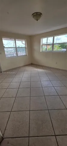 $2,350 | 664 West 29th Street, Unit 2, Hialeah, FL 33012