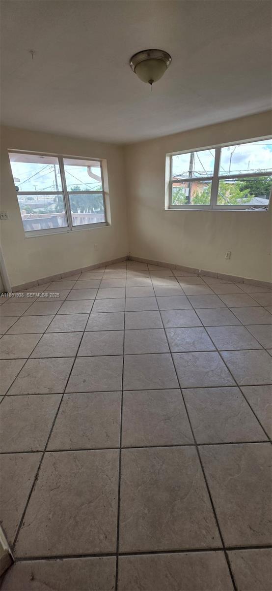 664 West 29th Street, Unit 2 Hialeah, FL 33012 - Photo 22 of 27