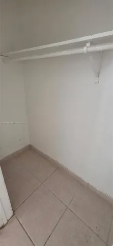 $2,350 | 664 West 29th Street, Unit 2, Hialeah, FL 33012