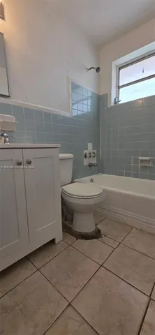 $2,350 | 664 West 29th Street, Unit 2, Hialeah, FL 33012