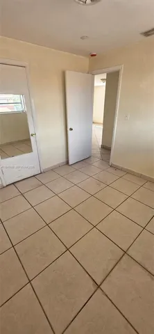 $2,350 | 664 West 29th Street, Unit 2, Hialeah, FL 33012