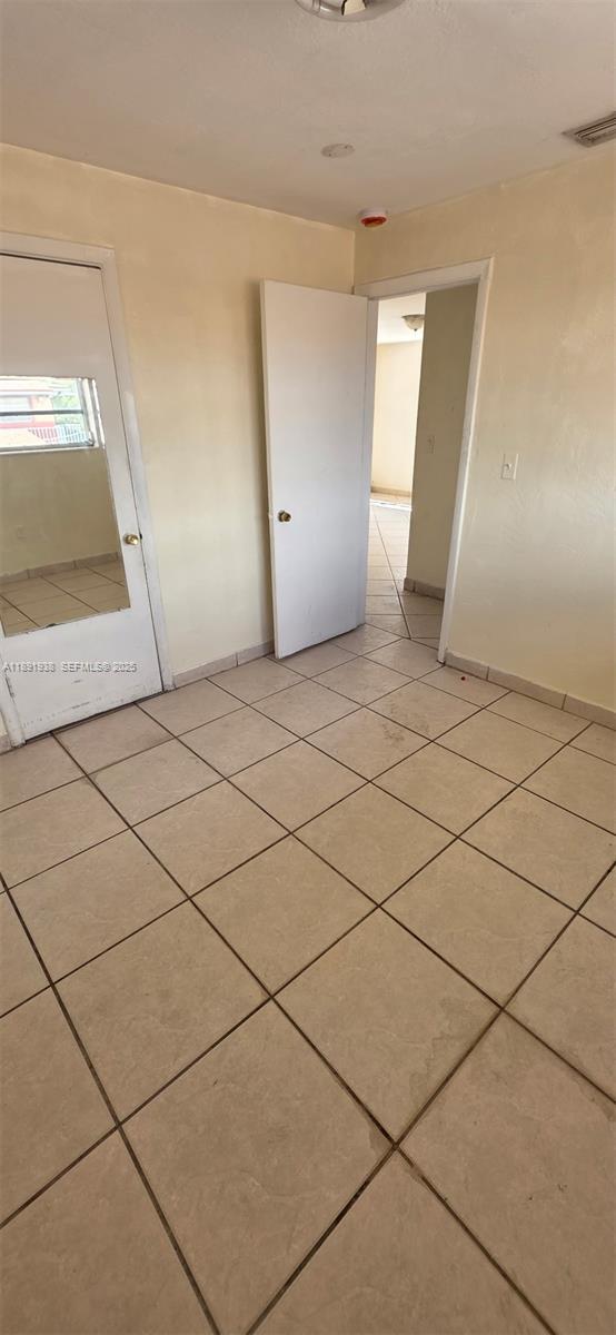 664 West 29th Street, Unit 2 Hialeah, FL 33012 - Photo 10 of 27