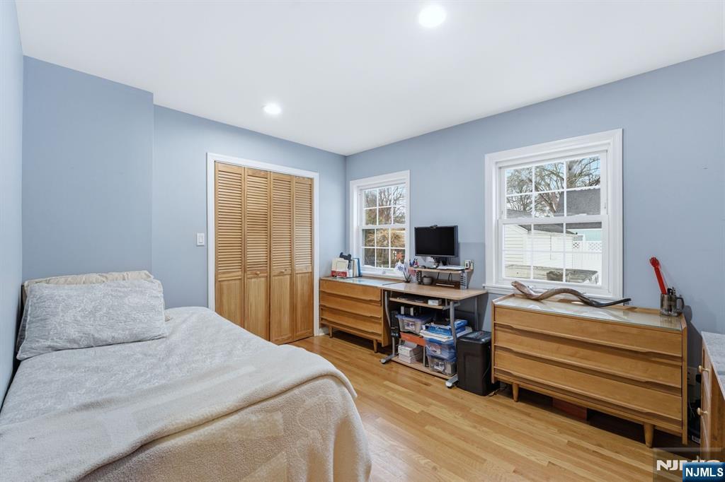 260 Hamilton Road Teaneck, NJ 07666 - Photo 16 of 50