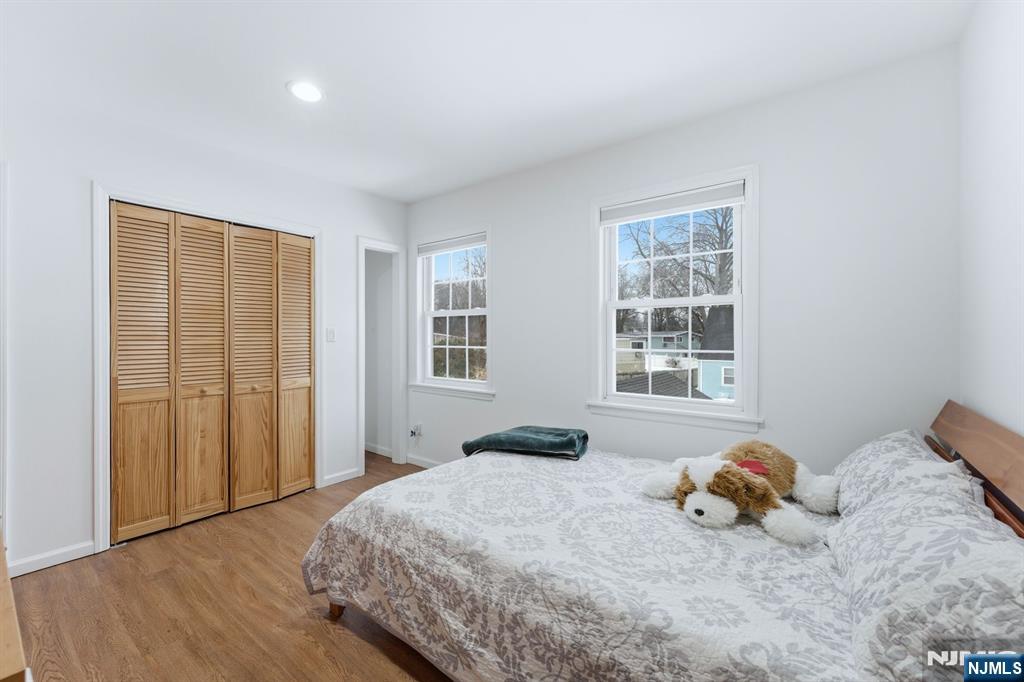 260 Hamilton Road Teaneck, NJ 07666 - Photo 23 of 50