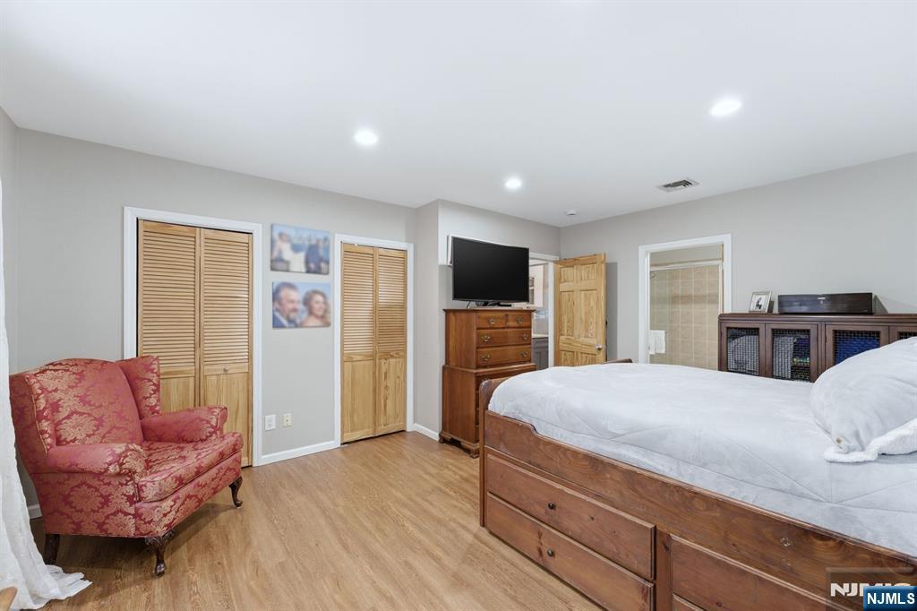 260 Hamilton Road Teaneck, NJ 07666 - Photo 27 of 50