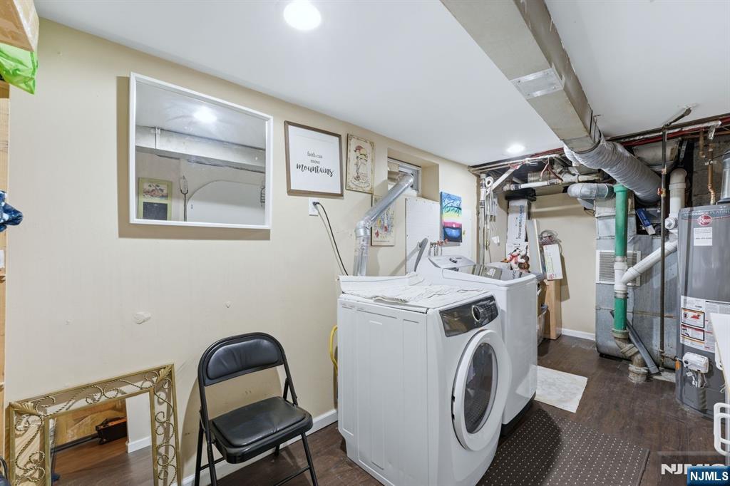 260 Hamilton Road Teaneck, NJ 07666 - Photo 38 of 50