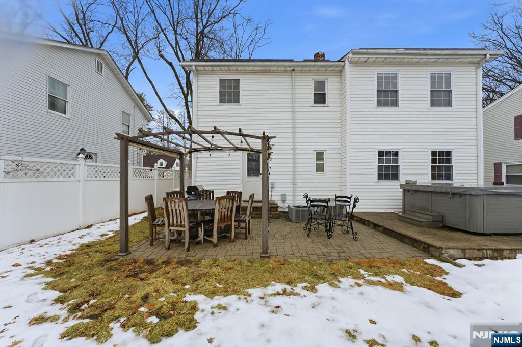 260 Hamilton Road Teaneck, NJ 07666 - Photo 43 of 50