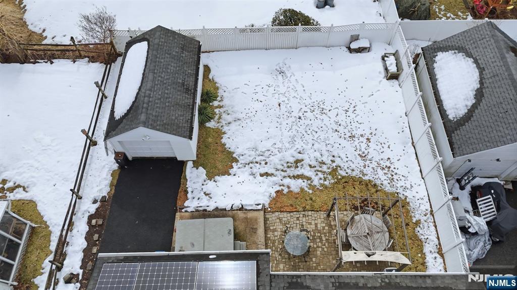 260 Hamilton Road Teaneck, NJ 07666 - Photo 47 of 50