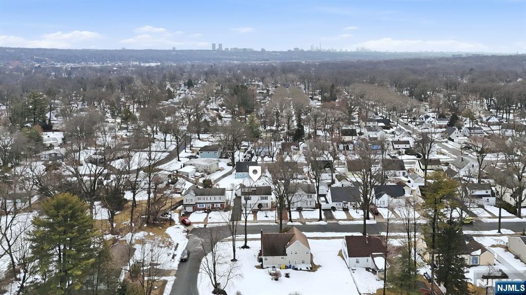 260 Hamilton Road Teaneck, NJ 07666 - Photo 48 of 50