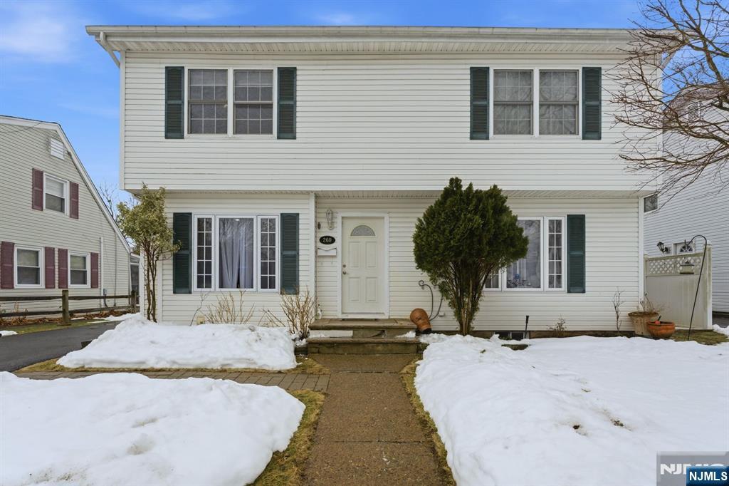 260 Hamilton Road Teaneck, NJ 07666 - Photo 50 of 50