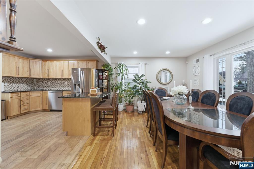 260 Hamilton Road Teaneck, NJ 07666 - Photo 10 of 50