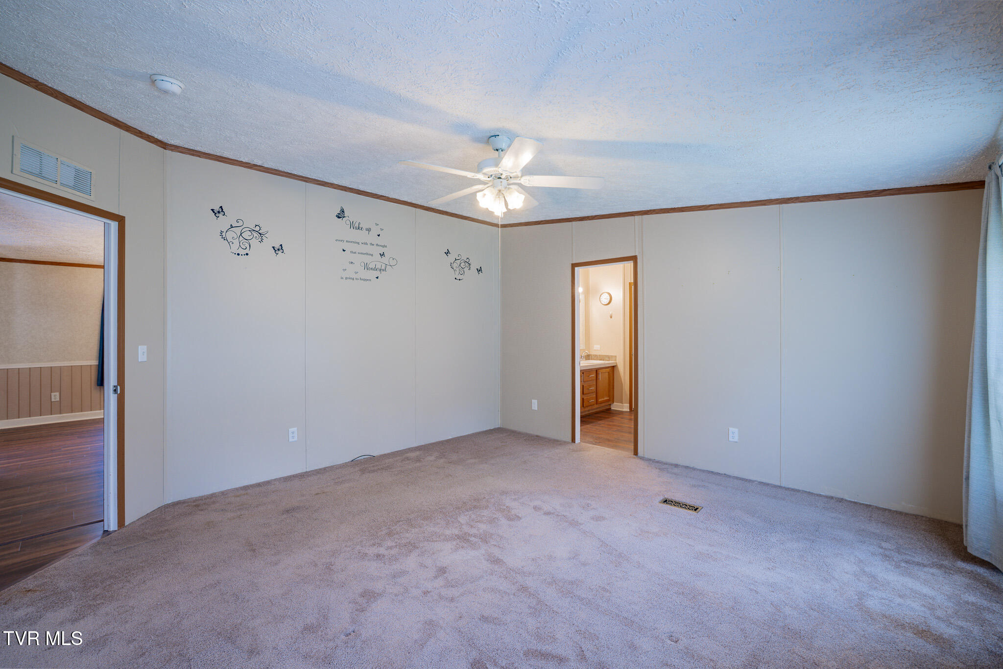 4035 Ridge Road Kingsport, TN 37660 - Photo 5 of 35 1R9A8633-HDR