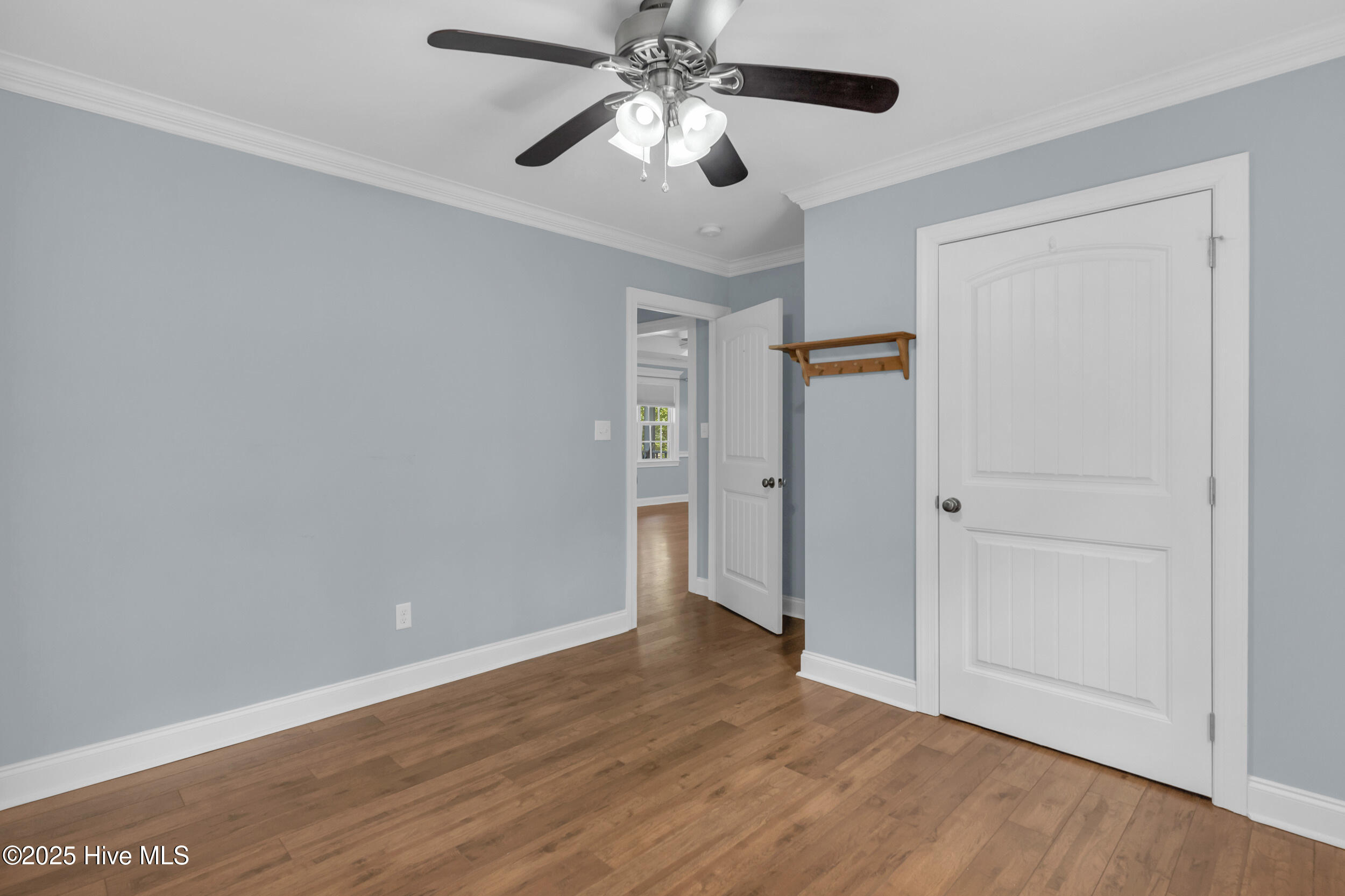 584 Prospect Road Southport, NC 28461 - Photo 24 of 45 24_584 prospect rd-00024