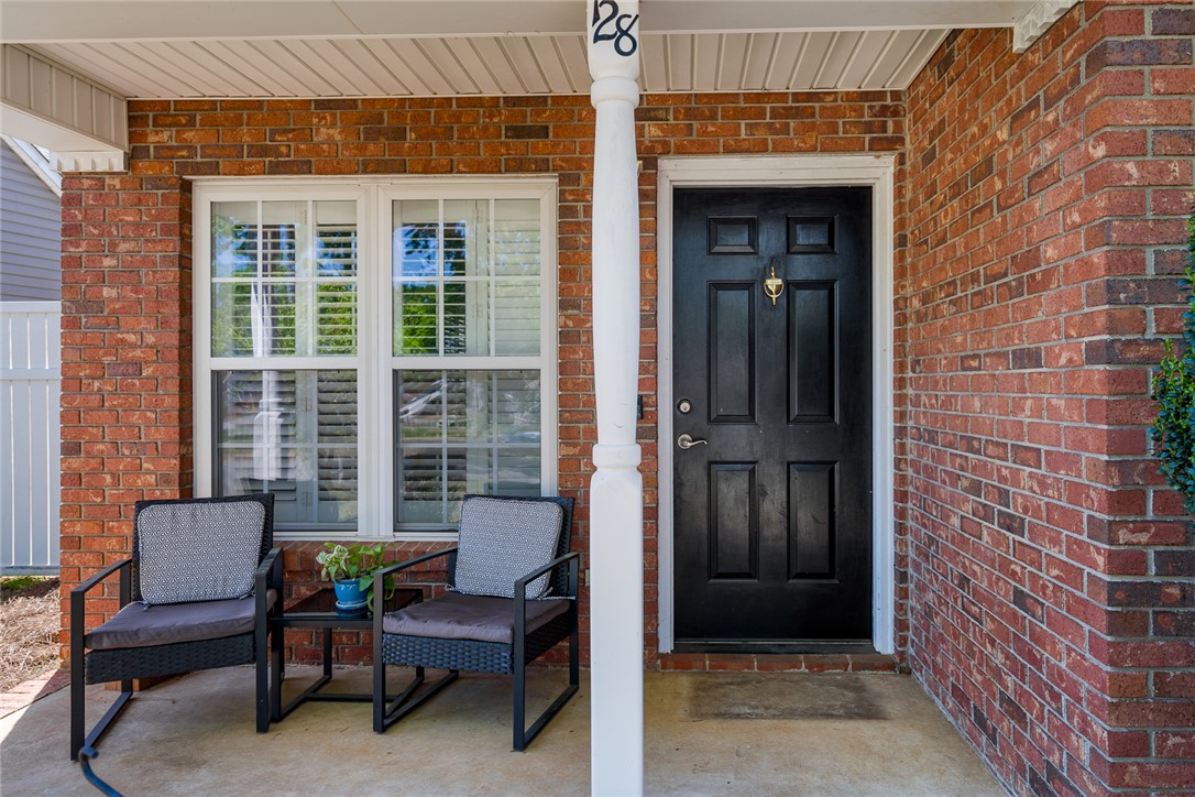 128 Midtown Square Anderson, SC 29621 - Photo 4 of 30 Gallery Image 4