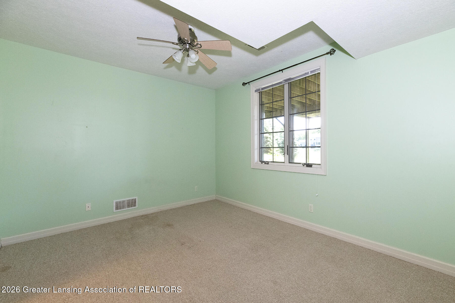 16677 Peacock Road Haslett, MI 48840 - Photo 24 of 36 24