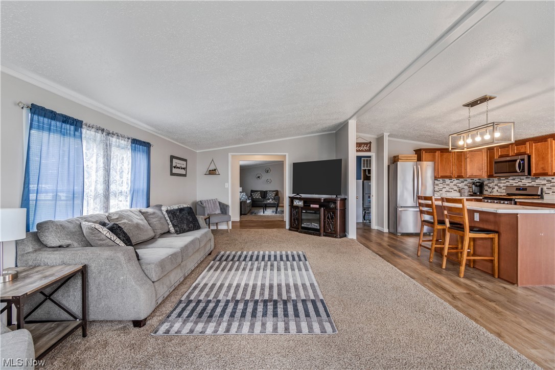 8167 White Road Burbank, OH 44214 - Photo 5 of 33 Gallery Image 5