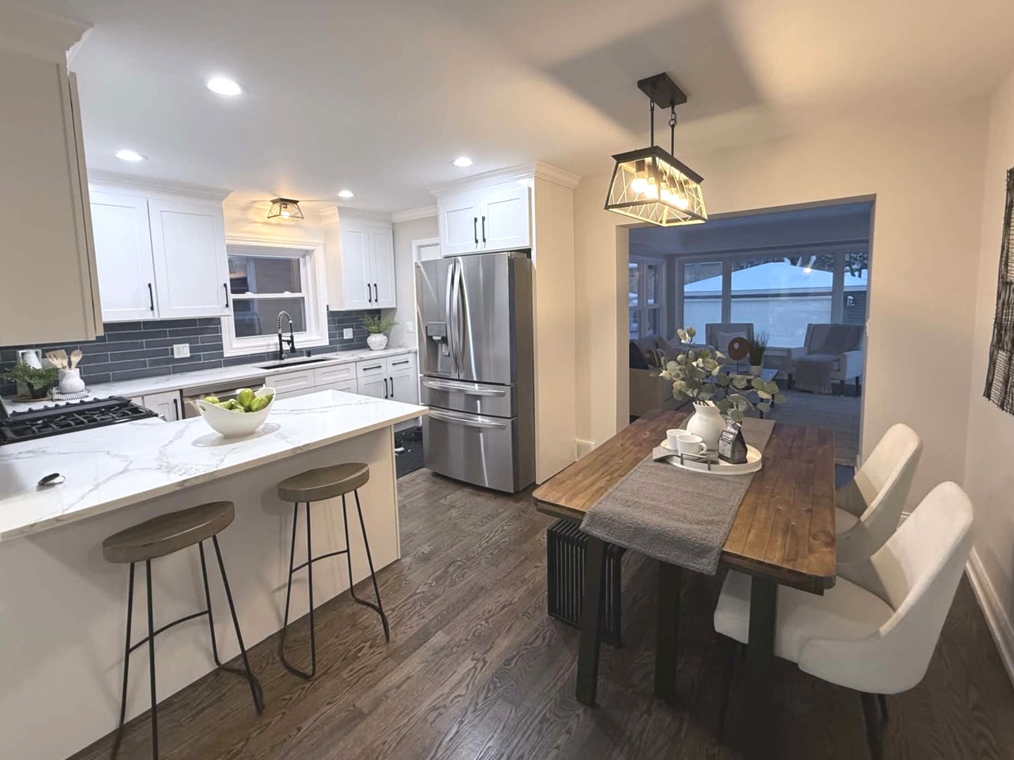 241 North Hamlin Avenue Park Ridge, IL 60068 - Photo 16 of 53