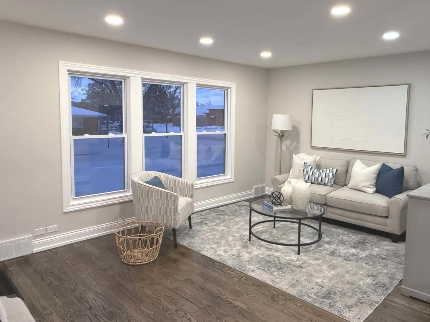 241 North Hamlin Avenue Park Ridge, IL 60068 - Photo 20 of 53