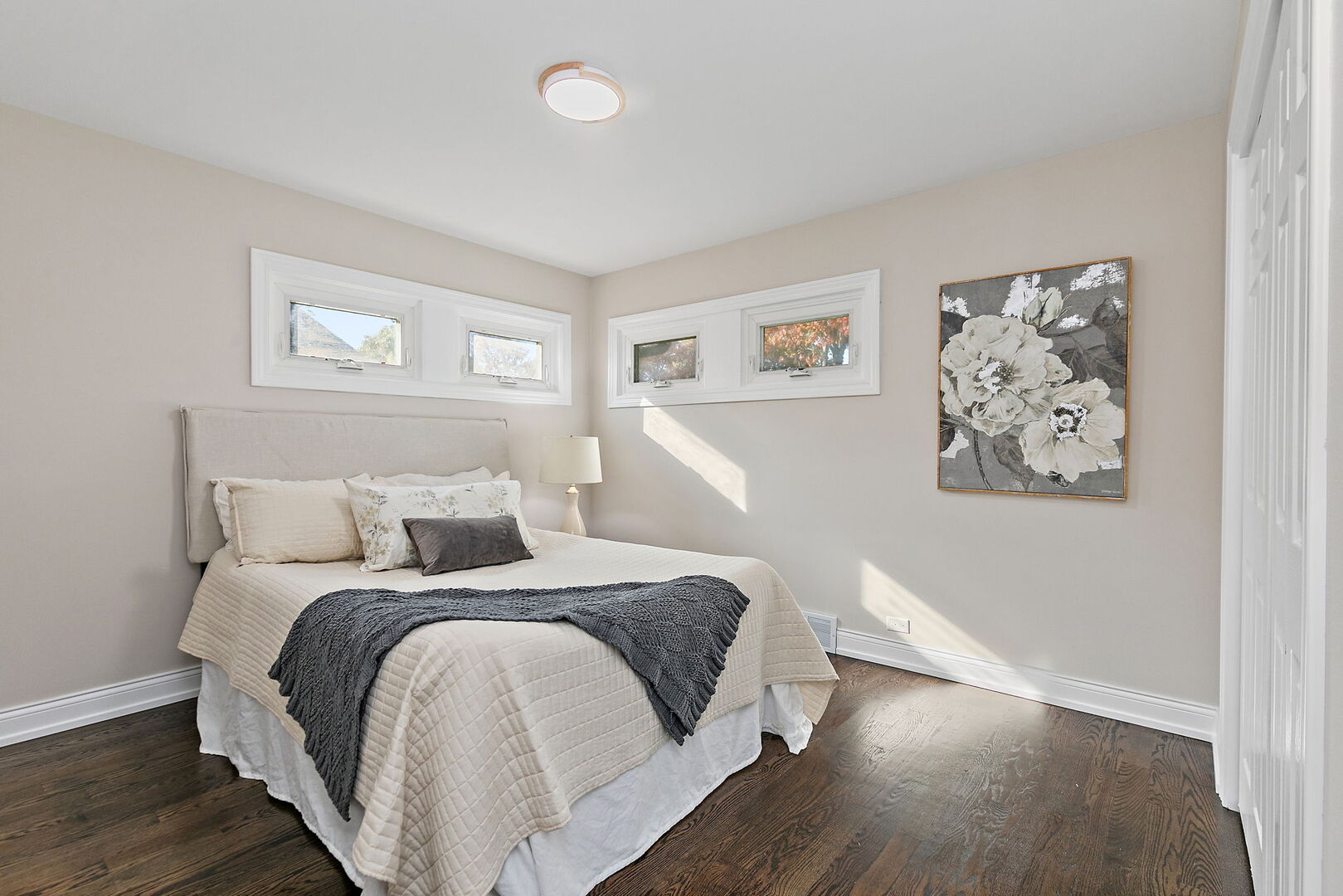 241 North Hamlin Avenue Park Ridge, IL 60068 - Photo 25 of 53