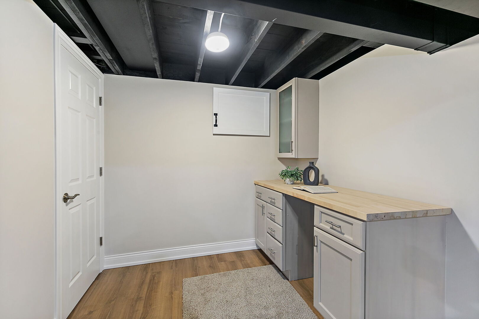 241 North Hamlin Avenue Park Ridge, IL 60068 - Photo 39 of 53