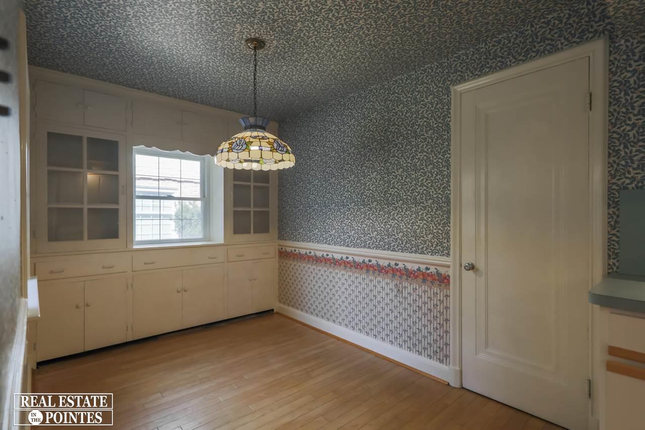 315 Touraine Road Grosse Pointe Farms, MI 48236 - Photo 13 of 33