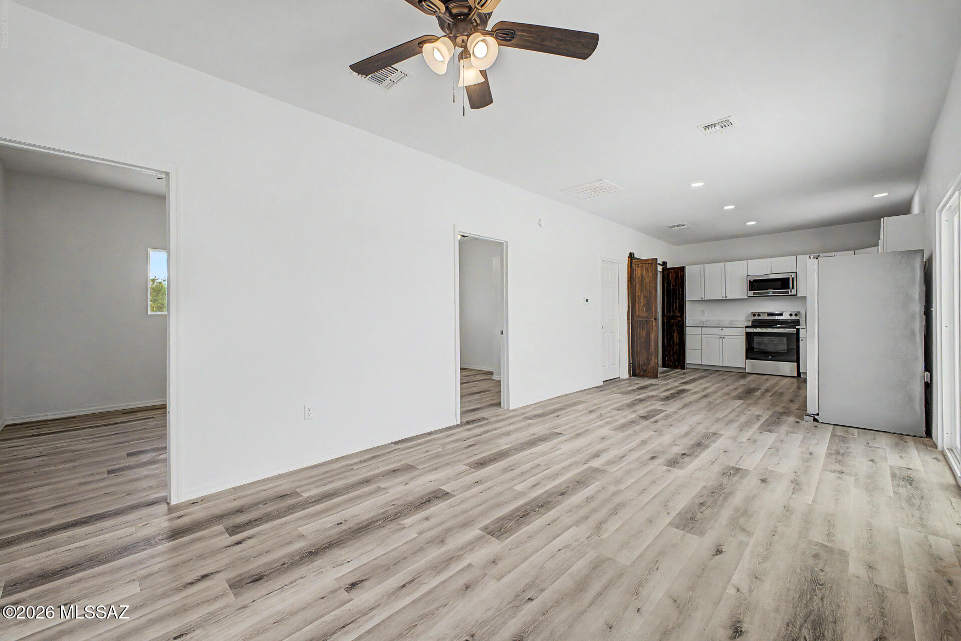 7970 West Bopp Road Tucson, AZ 85735 - Photo 26 of 36 26 - Bopp