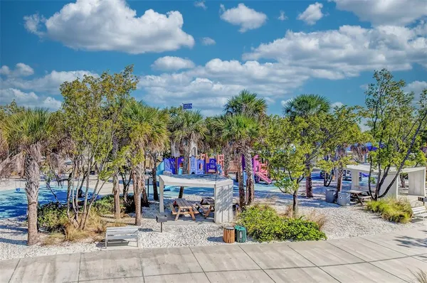 $8,500 | 5216 Calle De Costa Rica, Sarasota, FL 34242