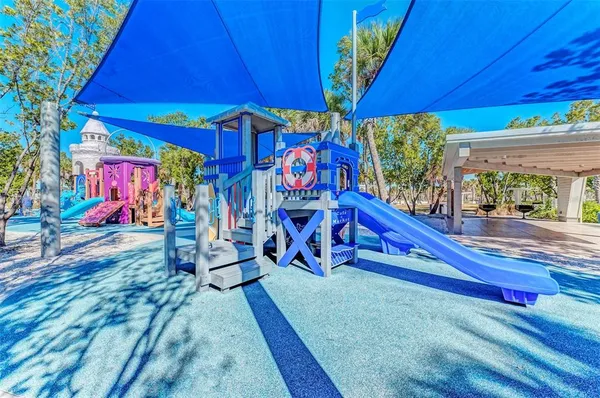 $8,500 | 5216 Calle De Costa Rica, Sarasota, FL 34242