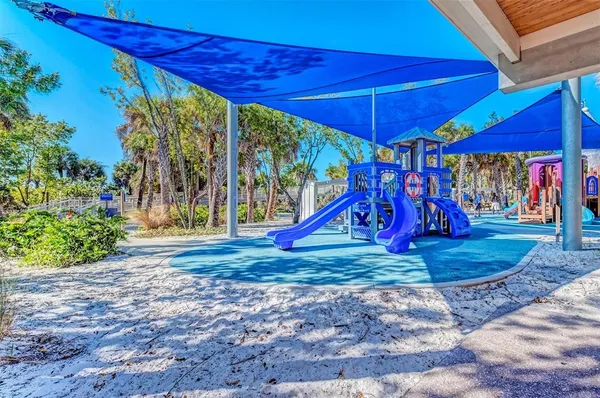 $8,500 | 5216 Calle De Costa Rica, Sarasota, FL 34242