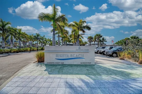 $8,500 | 5216 Calle De Costa Rica, Sarasota, FL 34242
