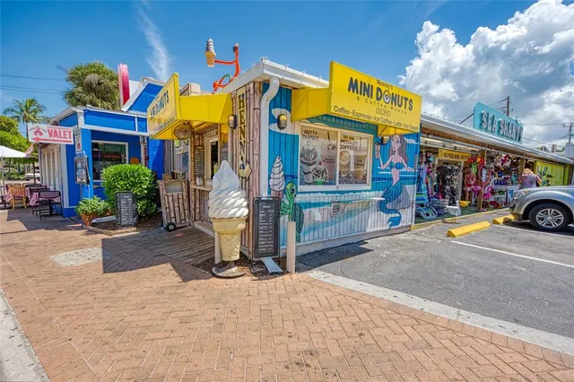 $8,500 | 5216 Calle De Costa Rica, Sarasota, FL 34242