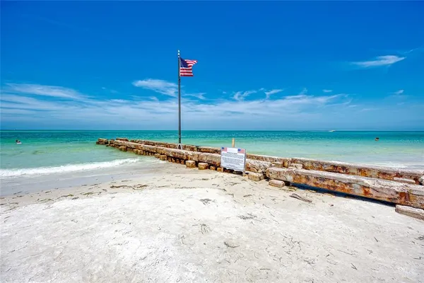 $8,500 | 5216 Calle De Costa Rica, Sarasota, FL 34242