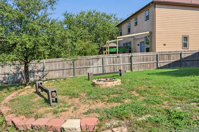 $1,850 | 6541 Wind Trace, San Antonio, TX 78239